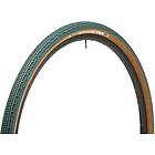 Panaracer GravelKing SK TR
