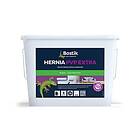 Bostik Dispersionslim Hernia PVP Extra