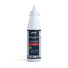 Bostik Trälim 800 PU
