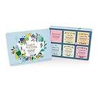 English Tea Shop Your Wellness Collection Gift Tin