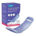 Lansinoh Lansionoh Cold & Warm Post-Birth Relief Pad