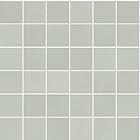 Marazzi Mosaikk Group Sistems Oliva Mosaic 3x3 cm