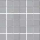 Marazzi Mosaikk Group Sistems Peltro Mosaic 3x3 cm