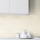 Arredo Klinker SandStone Beige Mosaic 3x15 cm