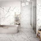 Lux Klinker Ceramiche Keope Elements Calacatta 60x60 cm