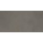 Marazzi Klinker Group Sistems 30x60 cm