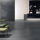 Back Klinker Ceramiche Keope 300x600 mm