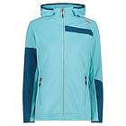 CMP 33g6126 Jacket (Dame)