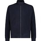 CMP 33h2347 Jacket (Homme)