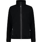 CMP 33h4346 Jacket (Femme)