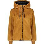 CMP 33k0416 Jacket (Dame)