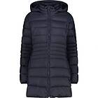 CMP 33k1716m Parka (Dame)