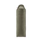 Ferrino Bryce Sq Sleeping Bag