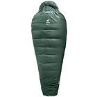 Deuter Women's Orbit 0° SL Left Zip