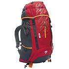 Bestway Pavillo Ultra Trek 60L Backpack