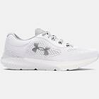 Under Armour Rogue 4 (Femme)