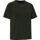 Swedteam Alpha Shortsleeve (Herr)