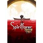 Spiritfarer: Farewell Edition (Xbox One | Series X/S)