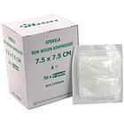 Yibon Kompress NW steril 5-p 7,5x7,5cm 150/FP