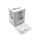 Yibon Rundtork GV steril 5-p 30mm 75/FP