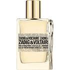 Zadig & Voltaire This Is Really Her! Intense edp 50ml