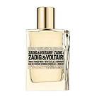 Zadig & Voltaire This Is Really Her! Intense edp 100ml