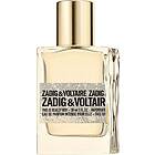 Zadig & Voltaire This Is Really Her! Intense edp 30ml