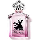 Guerlain La Petite Robe Noire Rose Noire edp 50ml