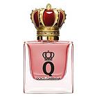 Dolce & Gabbana Q Intense edp 30ml