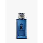 Dolce & Gabbana K Intense edp 100ml