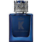 Dolce & Gabbana K Intense edp 50ml