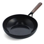 GreenPan Eco Smartshape Non Stick Wok 28cm