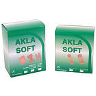 AKLA Plaster Soft 95607 5mx6cm