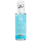 Alva Skincare Crystal Deo Sensitive Pump Spray 75ml