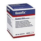 BSN Gazofix (6cm*20m)