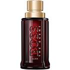 Boss The Scent Elixir For Him Parfum 50ml