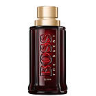 Boss The Scent Elixir For Him Parfum 100ml