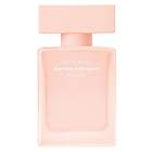 Narciso Rodriguez MUSC NUDE for her edp 30ml