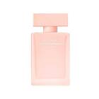 Narciso Rodriguez MUSC NUDE for her edp 50ml