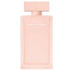 Narciso Rodriguez MUSC NUDE for her edp 100ml