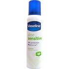 Vaseline Intensive Care Aloe Fresh Antiperspirant Deo Spray 250ml