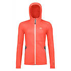 Ortovox Fleece Hoody new Fleece (Femme)