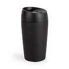 Sagaform Bilmugg 240ml
