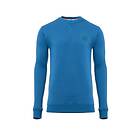 Aclima Fleecewool V2 Crewneck (Miesten)