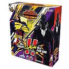 My Hero Academia CCG: League of Villains 2-player Clash Deck All Might vs. All For One