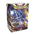 Pokémon TCG Sword & Shield Astral Radiance: Build & Battle box 2 Astral Radiance Boosters