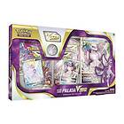 Pokemon TCG: Palkia VSTAR Premium Collection