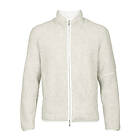 Icebreaker Realfleece High Pile L/S Zip (Herr)