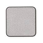 DJI Mic Clip Magnet