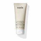 Babor Rebalancing Pre- & Probiotic Hand Cream 100ml